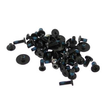 Lenovo SCREW PACK 5S10S35128